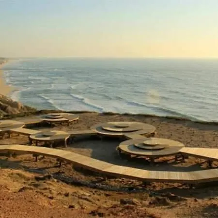 Sea House פוז דו ארליו