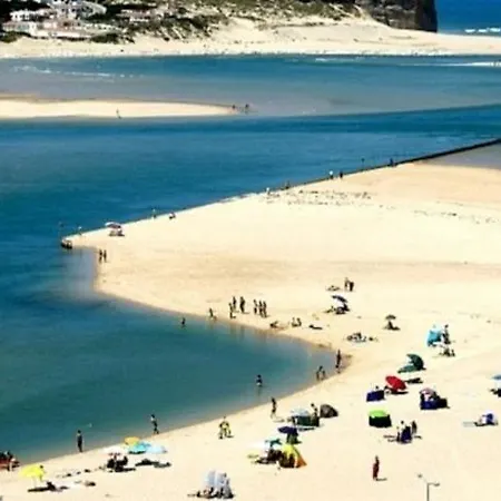 Sea House פוז דו ארליו