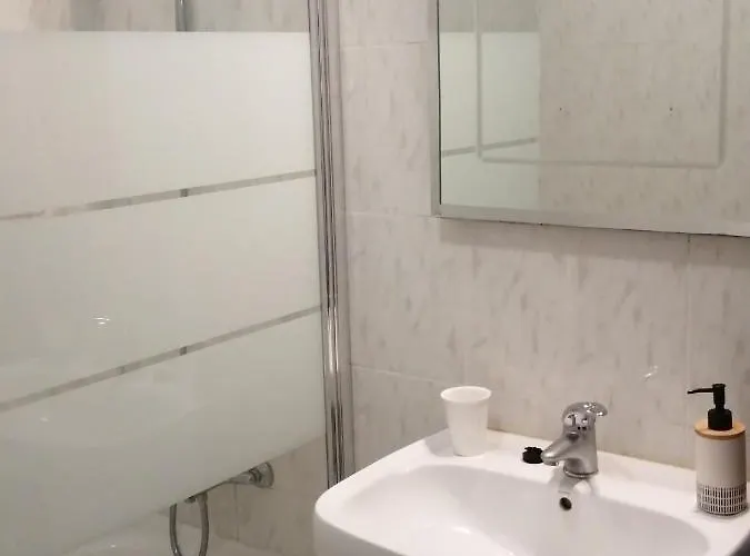 Sea House Apartment Foz do Arelho