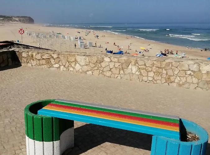 Sea House Apartman *