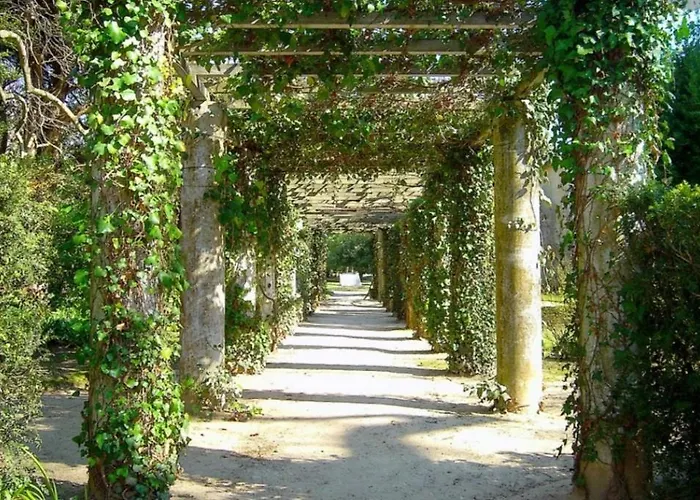 Apartman Sea House Foz do Arelho